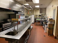 Naugatuck Portuguese Club | Portuguese Restaurant | Banquet & Event Hall Rentals CT - Photo 9 - Car repair in Naugatuck, CT, Waterbury