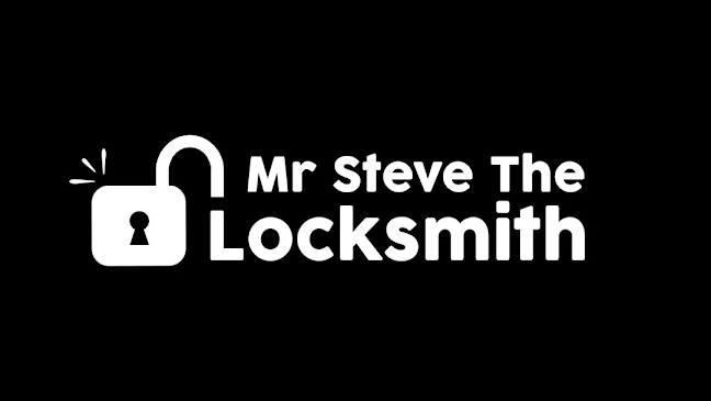 Reviews of Mr Steve The Locksmith in Lincoln - Locksmith