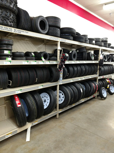 Home Improvement Store «Tractor Supply Co.», reviews and photos, 9630 Ida St, Omaha, NE 68122, USA