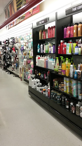 Department Store «T.J. Maxx», reviews and photos, 567 Bullsboro Dr, Newnan, GA 30263, USA