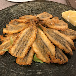 Photo n°1 de l'avis de Carmen.o fait le 05/02/2024 à 14:24 sur le  Osterie Ca Da Iose à Diano Marina