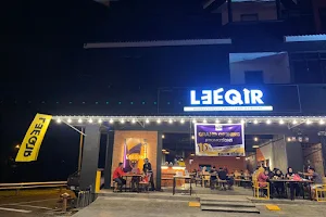 Leeqir Restaurant Kluang image