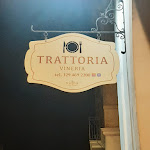 Photo n°2 de l'avis de Alessandro. fait le 11/09/2023 à 09:47 sur le  Vinhà - Trattoria - Vineria - Sala Eventi à Matino