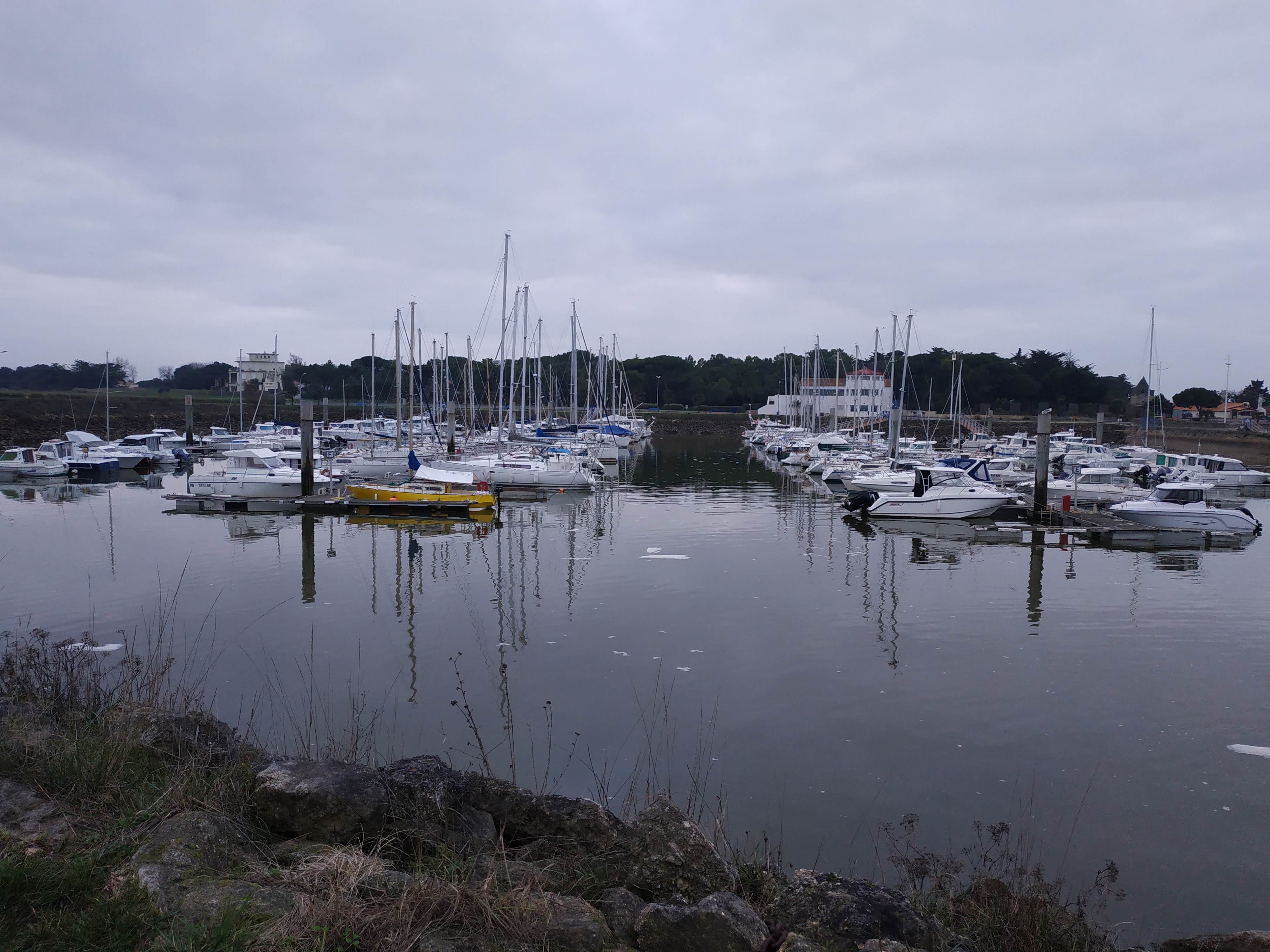 Photo n° 2 de l'avis de Marion.E fait le 01/01/2019 à 15:27