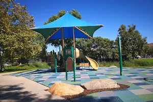 Poway Community Park image