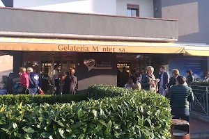 Gelateria Monterosa SRL image