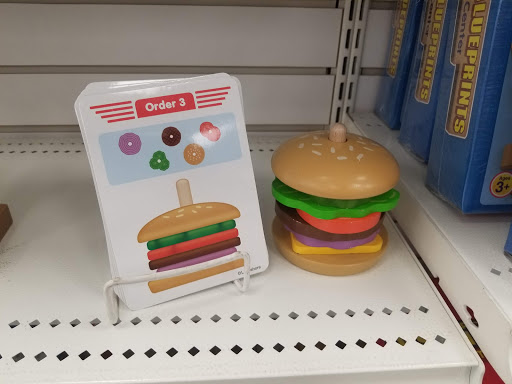 Educational Supply Store «Lakeshore Learning Store», reviews and photos, 23501 Avenida De La Carlota, Laguna Hills, CA 92653, USA