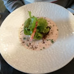 Photo n° 3 de l'avis de sandrine.i fait le 08/11/2019 à 13:49 pour Restaurant le Turenne à Beaulieu-sur-Dordogne