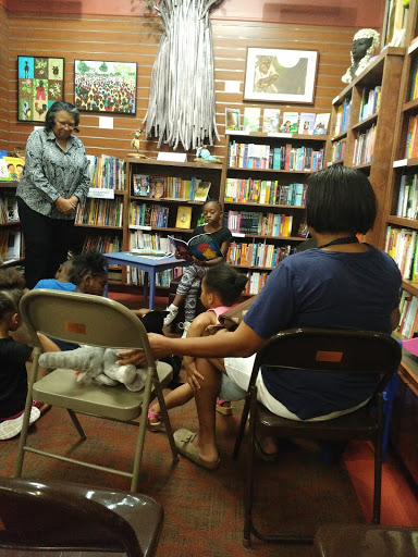 Book Store «Pyramid Art Books & Custom Framing», reviews and photos, 1001 Wright Ave, Little Rock, AR 72206, USA