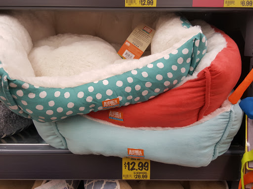 Supermarket «Grocery Outlet Bargain Market», reviews and photos, 12932 Newport Ave Suite 20, Tustin, CA 92780, USA