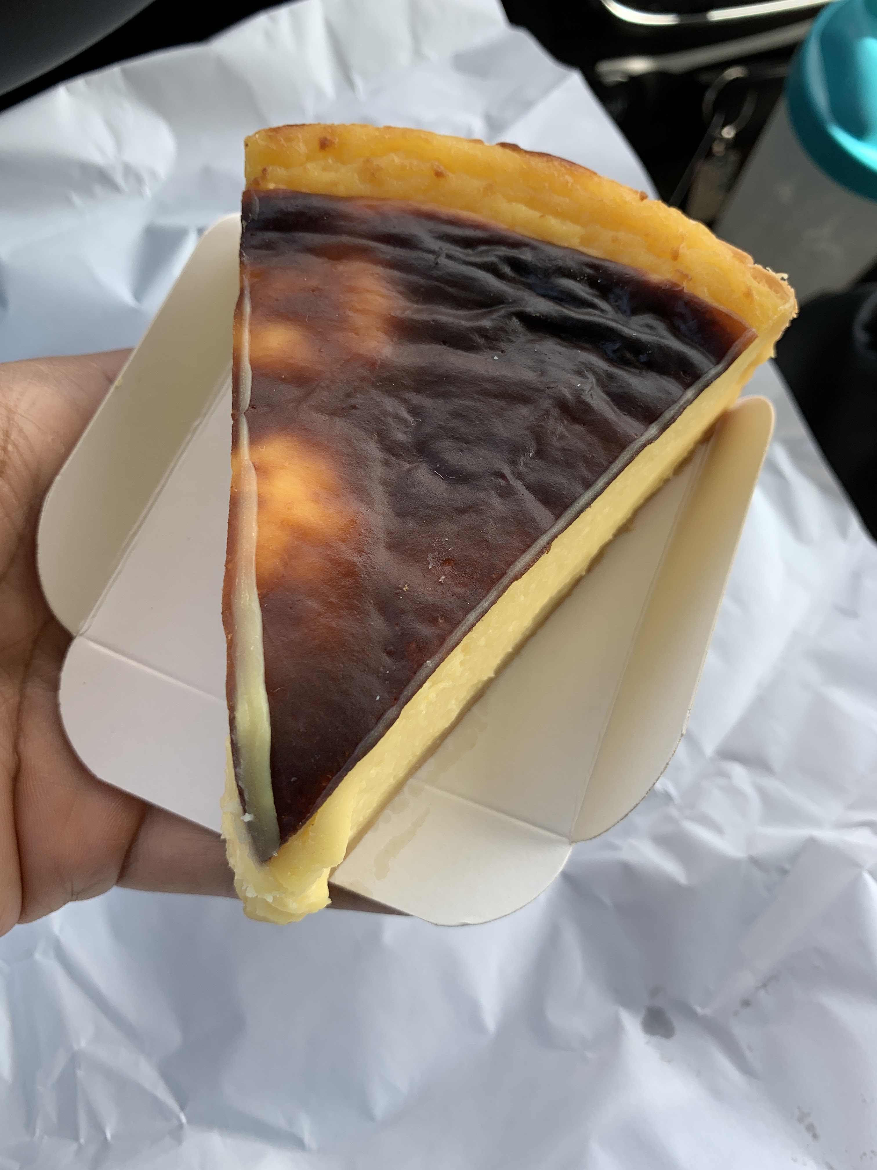 Photo n° 9 de l'avis de Laïs.O fait le 21/08/2019 à 19:37