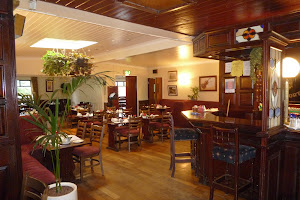 Treacy's Pub and Restaurant