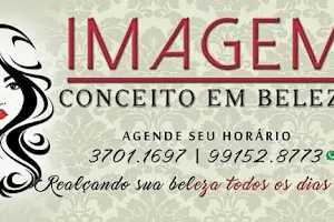 Imagem Conceito em Beleza image