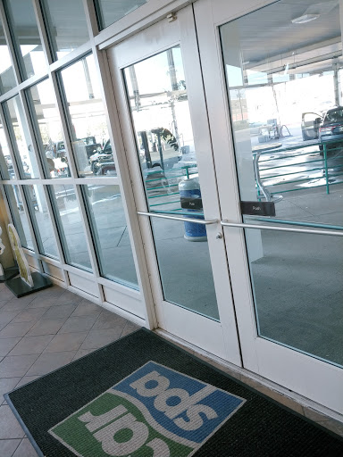 Car Wash «Car Spa, Lube & Convenience Store of Farmers Branch», reviews and photos, 3690 Belt Line Rd, Farmers Branch, TX 75234, USA