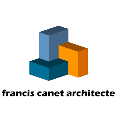 Francis CANET Architecte à Beaupuy