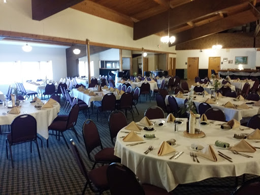 Event Venue «Lake Waconia Event Center», reviews and photos, 8155 Paradise Ln, Waconia, MN 55387, USA