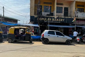 Local Bazar image
