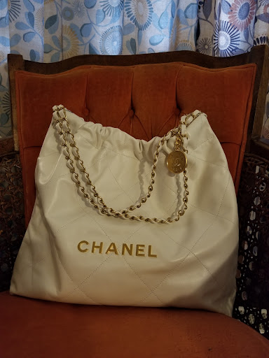 Clothing Store «Chanel», reviews and photos, 3333 Bristol St, Costa Mesa, CA 92626, USA