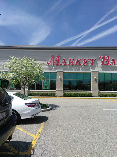Grocery Store «Market Basket», reviews and photos, 95 Sutton Ave, Oxford, MA 01540, USA