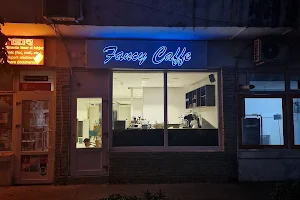 Fancy Caffe image