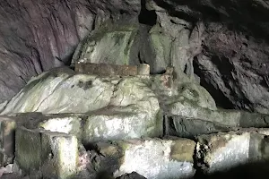 Kocain Cave image