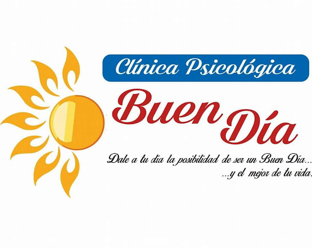Clínica Psicológica Buen Día - Huancayo
