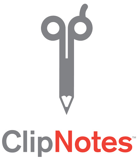 Hair Salon «Great Clips», reviews and photos, 4550 Tassajara Rd, Dublin, CA 94568, USA