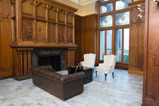 Wedding Planner «Naturally Yours Events», reviews and photos, 1946 W Montrose Ave, Chicago, IL 60613, USA