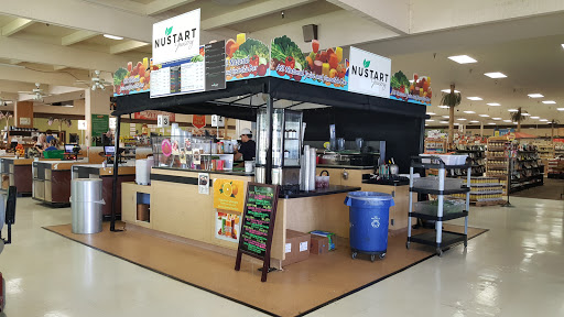 Grocery Store «Loma Linda Market», reviews and photos, 11161 Anderson St #100, Loma Linda, CA 92350, USA