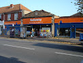 Kellaway Building Supplies