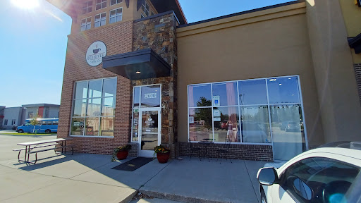 Coffee Shop «Red River Coffee Co.», reviews and photos, 2600 52nd Ave S, Fargo, ND 58104, USA