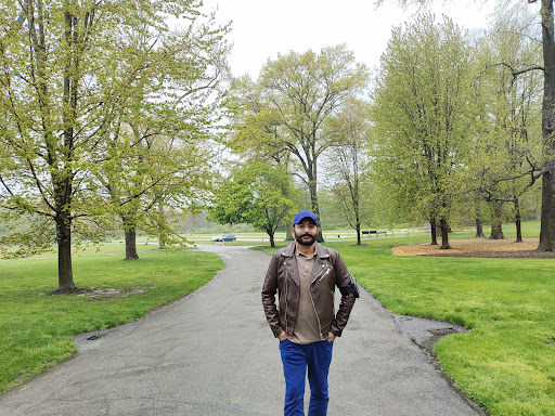 Park «West Hills County Park», reviews and photos, Sweet Hollow Rd, Melville, NY 11747, USA