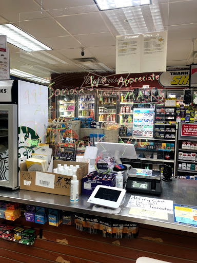 Indian Grocery Store «Shop-N-Go Indian Grocery Store», reviews and photos, 573 300 S, Salt Lake City, UT 84102, USA