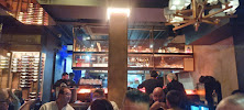 Atmosphère du Le Bazar Levallois - Restaurant Bar à Levallois-Perret - n°7
