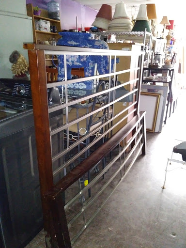 Help Is On The Way Thrift Store, 5658 Buford Hwy, Norcross, GA 30071, USA, 