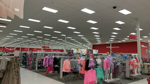 Department Store «Target», reviews and photos, 14500 W Colfax Ave Unit B1, Lakewood, CO 80401, USA