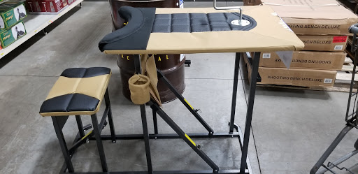 Department Store «Rural King», reviews and photos, 801 Cr-1510-10, Owensboro, KY 42303, USA