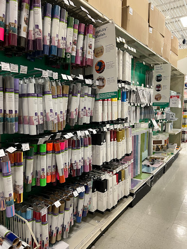 Craft Store «Michaels», reviews and photos, 219 N Glendale Ave, Glendale, CA 91206, USA