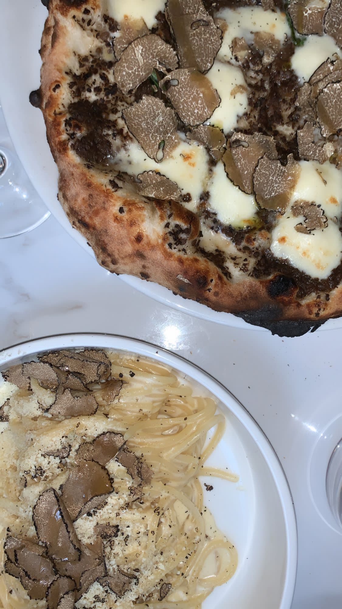 Photo n° 5 de l'avis de RIRI. fait le 28/07/2022 à 20:34