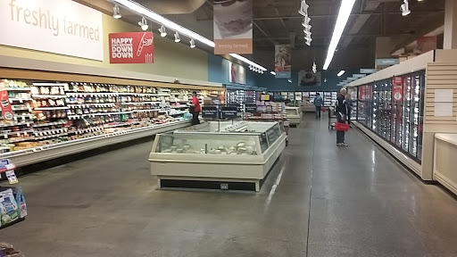 Grocery Store «Winn-Dixie», reviews and photos, 7800 South Hwy 17-92 #190, Fern Park, FL 32730, USA