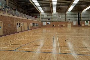 Donnybrook Recreation Centre image