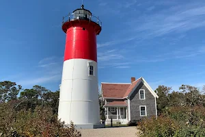 Nauset Lighthouse image