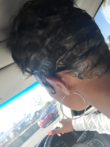 Beauty Salon «Salon Philosophie», reviews and photos, 116 Peabody Rd, Vacaville, CA 95687, USA