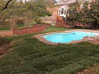Brokaw Lawn Company, LLC - Photo 9 - Car repair in Charlotte, NC, Charlotte