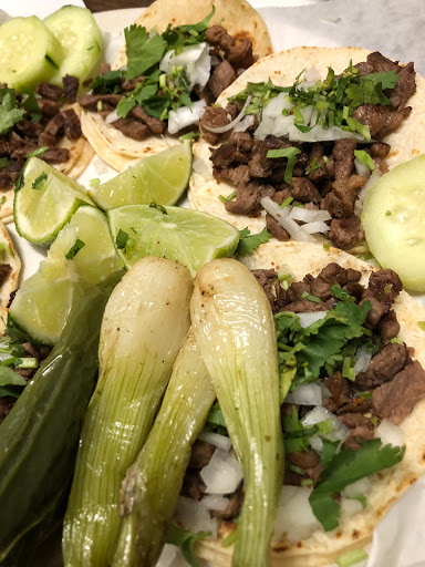 Grocery Store «La Superior», reviews and photos, 2213 Carmack Blvd, Columbia, TN 38401, USA