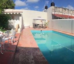 La Casa de Santiago photo