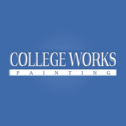Painter «College Works Painting», reviews and photos, 241 Boston Post Rd W, Marlborough, MA 01572, USA