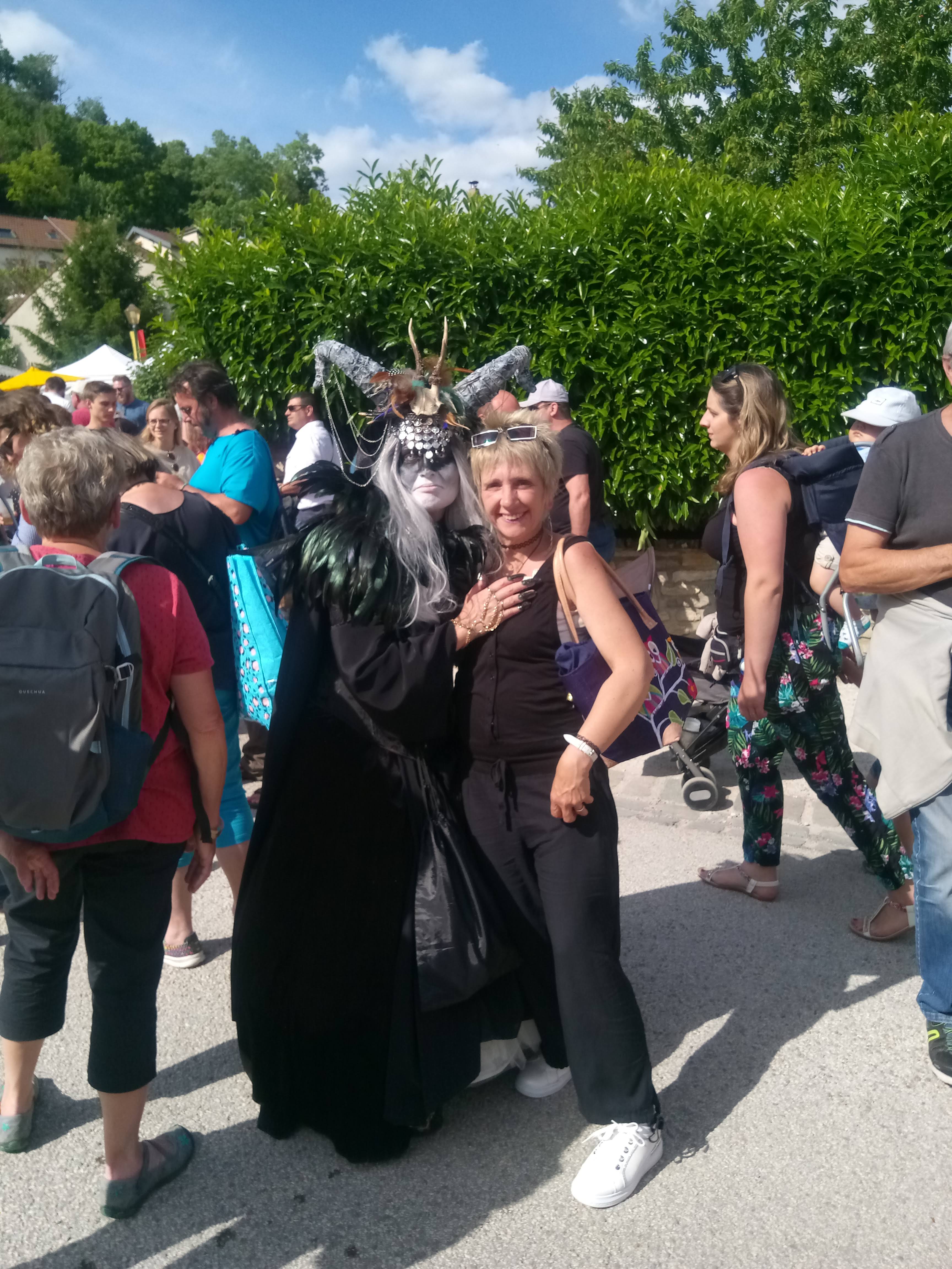 Photo n° 22 de l'avis de christine.o fait le 09/06/2019 à 07:15