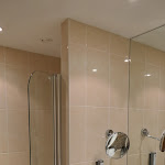 Photo n°6 de l'avis de marc.o fait le 07/09/2022 à 18:59 sur le  Dorint Hotel am Dom Erfurt à Erfurt