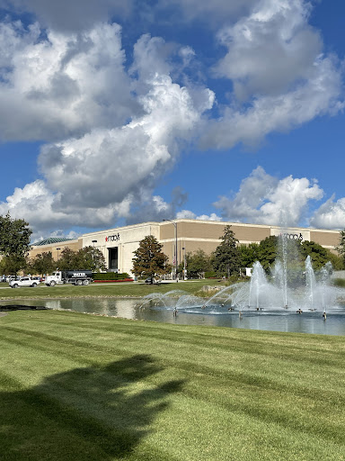 Shopping Mall «Somerset Collection», reviews and photos, 2800 W Big Beaver Rd, Troy, MI 48084, USA